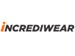 Incrediwear