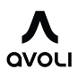 Avoli
