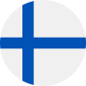 Finland flag