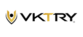 VKTRY